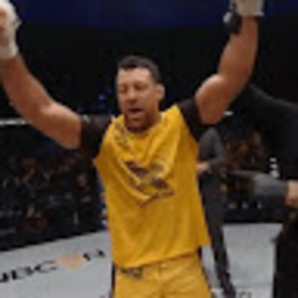 Meet your Posher, Colby